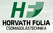 Horváth Fólia Kft.